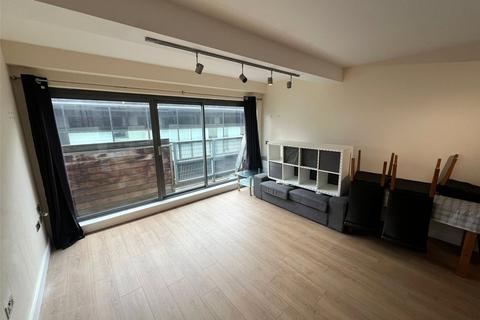 2 bedroom apartment for sale, Oldham Road, Manchester, M4