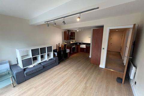 2 bedroom apartment for sale, Oldham Road, Manchester, M4