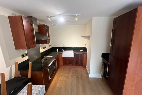 2 bedroom apartment for sale, Oldham Road, Manchester, M4