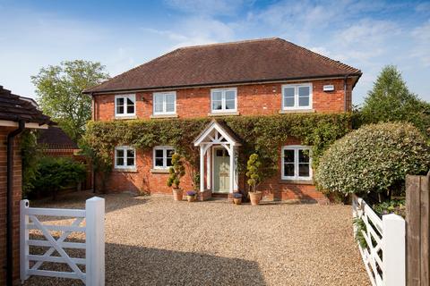 undefined, Middleton, Winterslow, Salisbury, Wiltshire