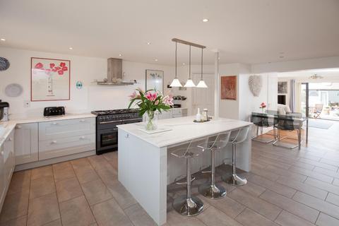 undefined, Middleton, Winterslow, Salisbury, Wiltshire