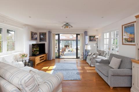 undefined, Middleton, Winterslow, Salisbury, Wiltshire