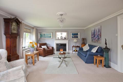 undefined, Middleton, Winterslow, Salisbury, Wiltshire