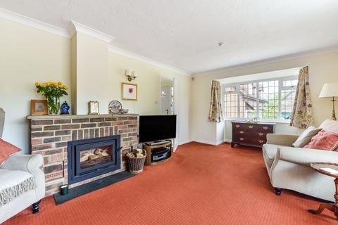 4 bedroom detached house for sale, Duchess Close, Alton, Hampshire