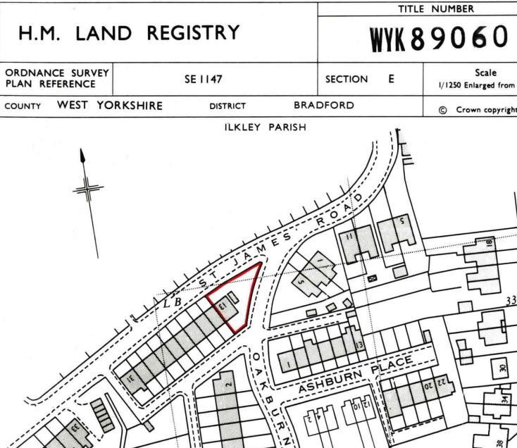 Boundary plan image.png