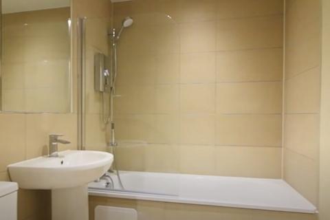 2 bedroom flat to rent, Clepington Road, Dundee DD3