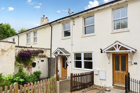 Bluebell Cottage Broadwater Lane, Tunbridge Wells, TN2