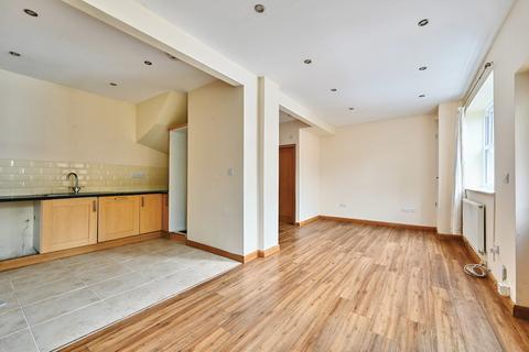 undefined, Bluebell Cottage Broadwater Lane, Tunbridge Wells, TN2