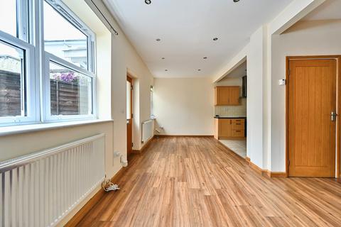 undefined, Bluebell Cottage Broadwater Lane, Tunbridge Wells, TN2