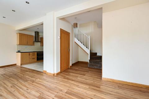 2 bedroom terraced house for sale, Broadwater Lane, Tunbridge Wells, TN2
