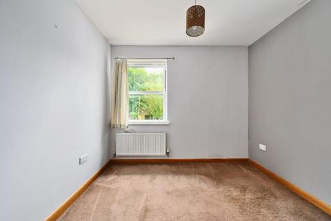 2 bedroom terraced house for sale, Broadwater Lane, Tunbridge Wells, TN2