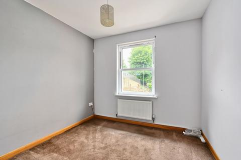 2 bedroom terraced house for sale, Broadwater Lane, Tunbridge Wells, TN2