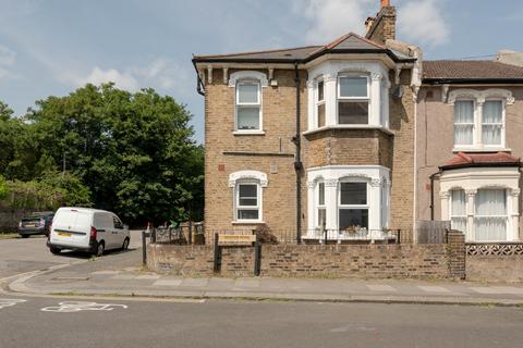 68a Howson Road, London, SE4 2AT