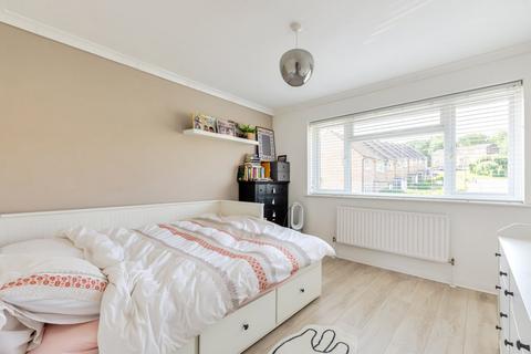 44 Felton Lea, Sidcup, DA14 6BA