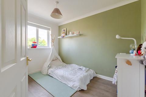 44 Felton Lea, Sidcup, DA14 6BA