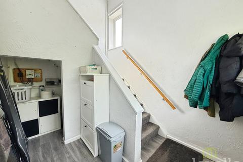 undefined, Hillsyde Avenue, Misterton DN10
