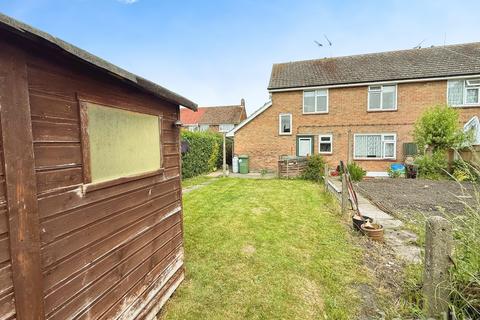 undefined, Hillsyde Avenue, Misterton DN10
