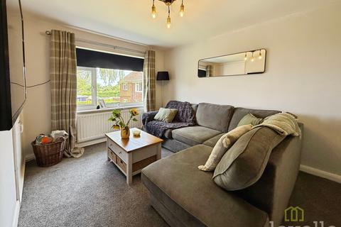 undefined, Hillsyde Avenue, Misterton DN10