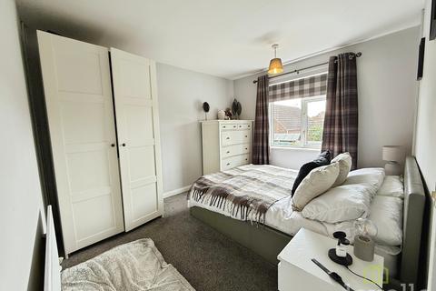 undefined, Hillsyde Avenue, Misterton DN10