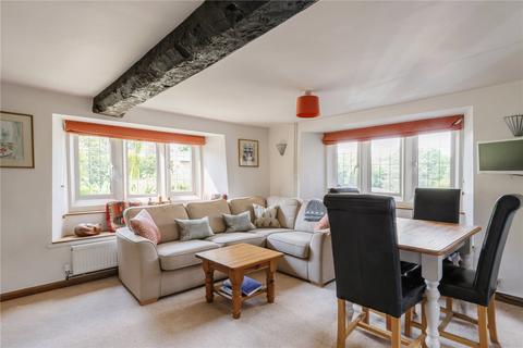 Close Cottage Coberley Road, Coberley, Cheltenham, GL53 9QY