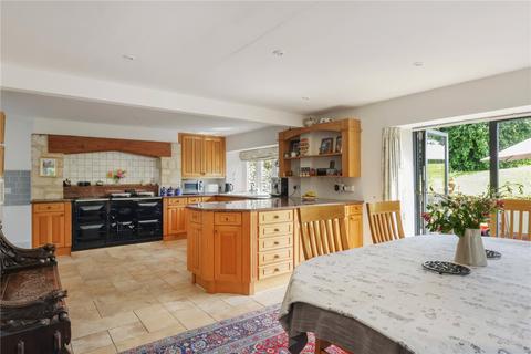undefined, Coberley Road, Coberley, Cheltenham, Gloucestershire, GL53