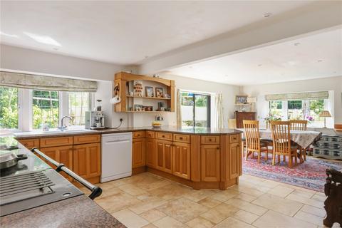 undefined, Coberley Road, Coberley, Cheltenham, Gloucestershire, GL53