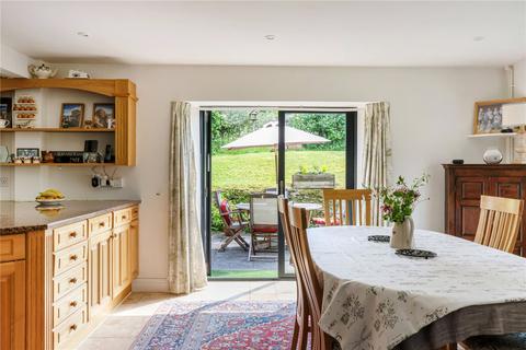 undefined, Coberley Road, Coberley, Cheltenham, Gloucestershire, GL53