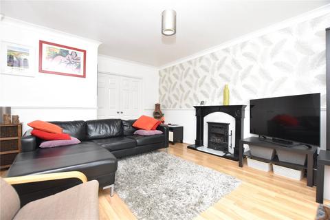 25 Harthill, Gildersome, Leeds, LS27 7EJ