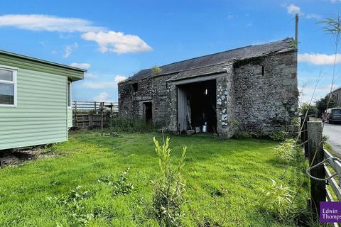3 bedroom barn for sale, Great Orton, Great Orton, Carlisle, CA5