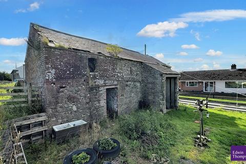 3 bedroom barn for sale, Great Orton, Great Orton, Carlisle, CA5