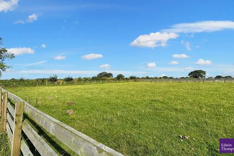 3 bedroom barn for sale, Great Orton, Great Orton, Carlisle, CA5