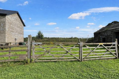 undefined, The Barn, Great Orton, Carlisle, CA5