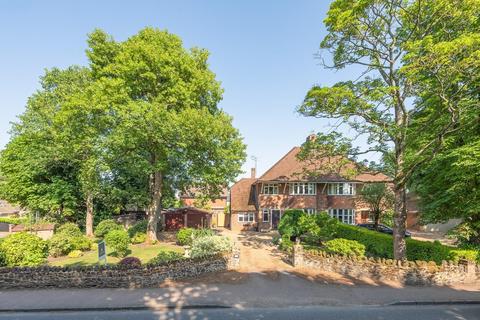 undefined, Heath Road, Leighton Buzzard