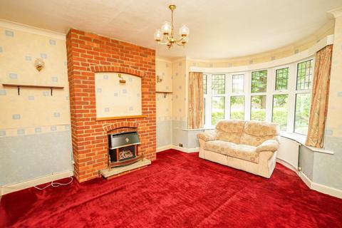 undefined, Heath Road, Leighton Buzzard