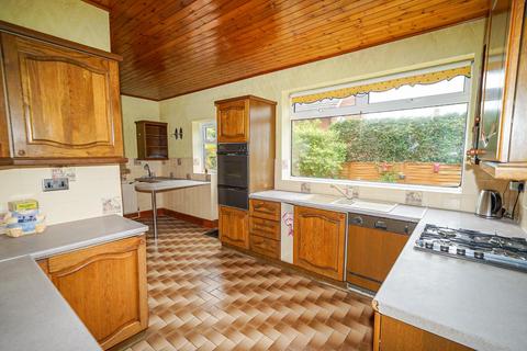undefined, Heath Road, Leighton Buzzard