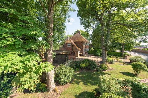 undefined, Heath Road, Leighton Buzzard