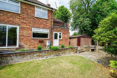 undefined, Heath Road, Leighton Buzzard