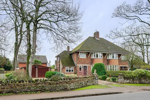 undefined, Heath Road, Leighton Buzzard