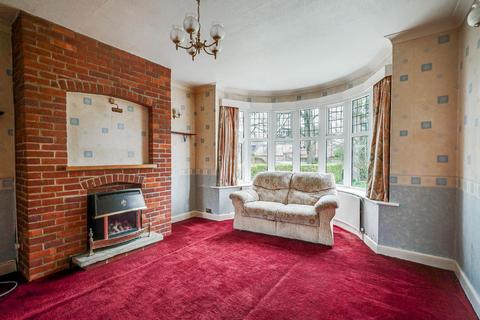 undefined, Heath Road, Leighton Buzzard