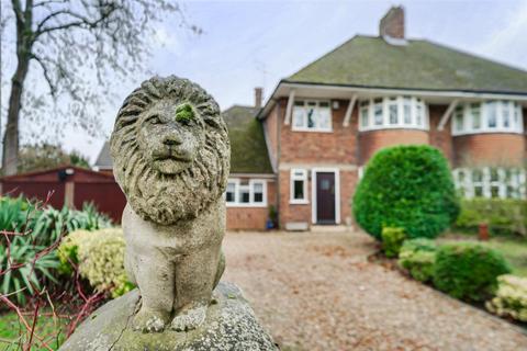 undefined, Heath Road, Leighton Buzzard