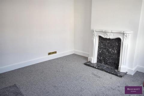 12 Albert Road, Goldthorpe, Rotherham, S63 9NJ