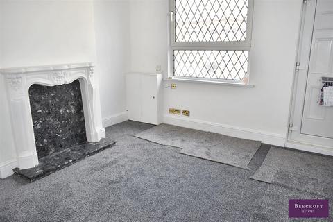 12 Albert Road, Goldthorpe, Rotherham, S63 9NJ