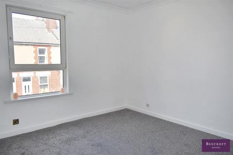 12 Albert Road, Goldthorpe, Rotherham, S63 9NJ