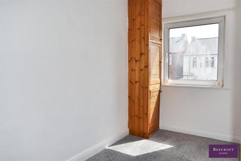 12 Albert Road, Goldthorpe, Rotherham, S63 9NJ