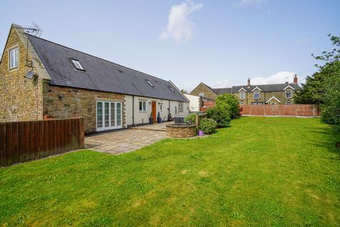 3 bedroom detached bungalow for sale, Chesterfield Road, Chesterfield S45