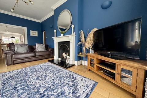 4 bedroom bungalow for sale, Snowdon View Road, Trearddur Bay, Anglesey, LL65