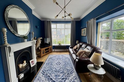 4 bedroom bungalow for sale, Snowdon View Road, Trearddur Bay, Anglesey, LL65