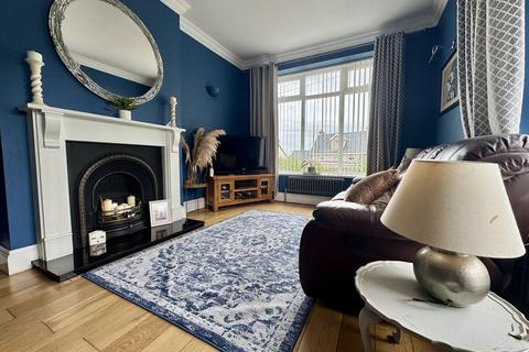undefined, Snowdon View Road, Trearddur Bay, Anglesey, LL65