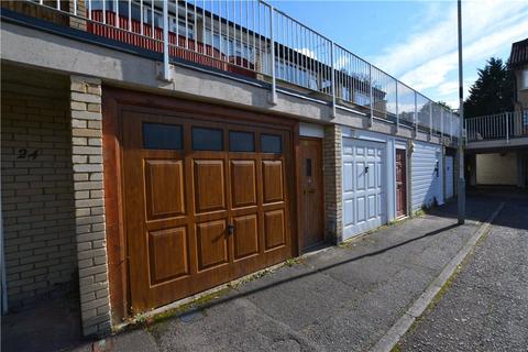 4 bedroom terraced house for sale, Sanctuary Close, Harefield, Uxbridge