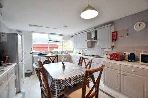 4 bedroom terraced house for sale, Sanctuary Close, Harefield, Uxbridge